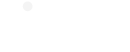SprintSóol